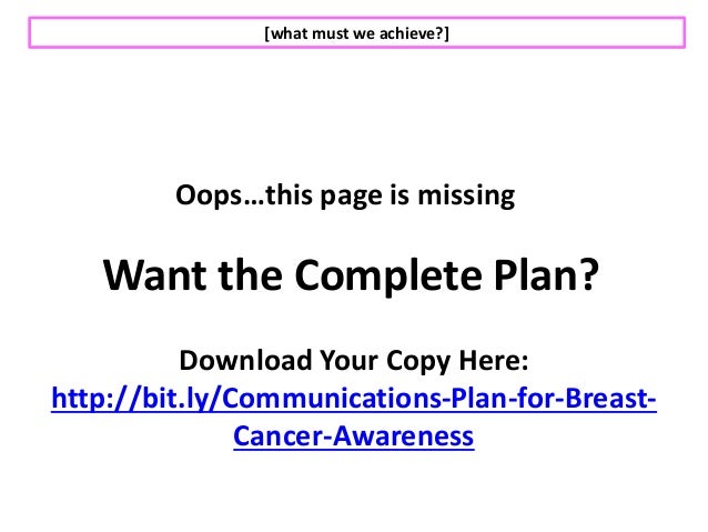 breast center marketing plan Rate your naked body